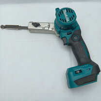 楽天市場】マキタ bs180dの通販