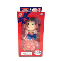 楽天市場】セブンイレブン ペコちゃんの通販