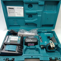楽天市場】マキタ st312drfの通販