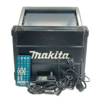 楽天市場】マキタ ラジオ 中古の通販