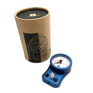 【中古】ボウズ 釣り小物 BOUZ ドラグチェッカー 5kg DC-1005 Aランク