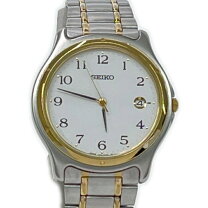 楽天市場】seiko 7n43-9080の通販