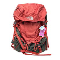 楽天市場】the north face w tellus 42の通販
