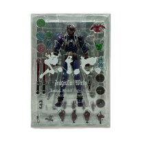 楽天市場】仮面ライダー響鬼 マジョーラの通販