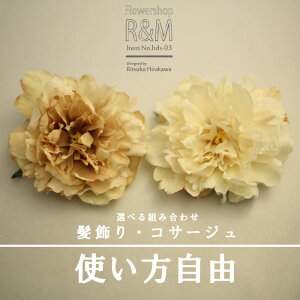 sIj[ \䉖  ERT[WyyΉz p[eB[ l  EFfBO uC_ u[gjA wbhhX VNt[ A[gt[ 