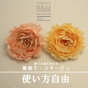 iLX LTCY  ERT[WyyΉz p[eB[ l  EFfBO uC_ u[gjA wbhhX VNt[ A[gt[ ʐ^B