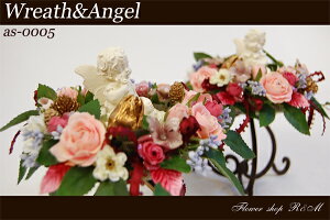 NX}Xv[gɂIywzB\z@[XGWF @VNt[