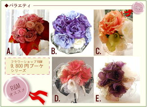  9,800~u[P oGeBJ[WI {ihI u[gjA wbhhX  EFfBO VNt[ A[gt[ ʐ^BEF uC_ u[PgX