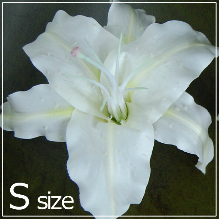 楽天市場】□沢尻エリカ様スタイルのヘッドドレス 髪飾り「Sサイズ  