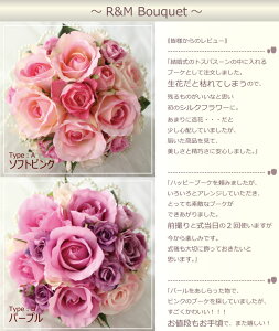 u[P  nbs[u[P  EFfBO VNt[ sN p[v u[gjA  ʐ^BEF uC_ u[PgX uCYCh yyz p[lbg 