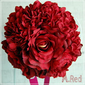  TNXu[P2 Iׂ6FyyΉz uCYCh u[gjA wbhhX  EFfBO VNt[ A[gt[ ʐ^BEF uC_ u[Pg