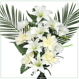 美しい花の画像 新鮮なカサブランカ 花 値段