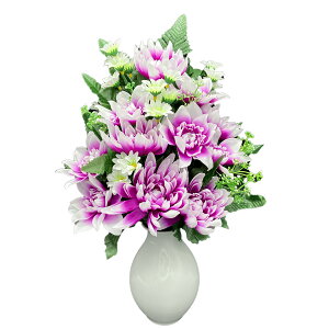 ͂Ȃ ԁij d e  VNt[ LN  F  p[v  yyz  y3900~ȏ㑗z ybgɂS