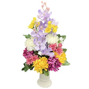 ͂Ȃ ԁij d  e  VNt[  p[v  yyz  y(ꕔn)z ybgɂS ~