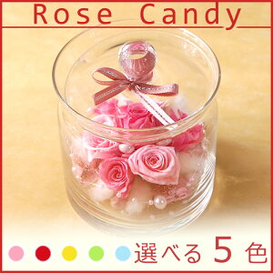 vU[uht[ o[YLfByyz sN  bh CG[ F IW p[v  F u[  ywzB\zyyMt_zyyMt_bZ