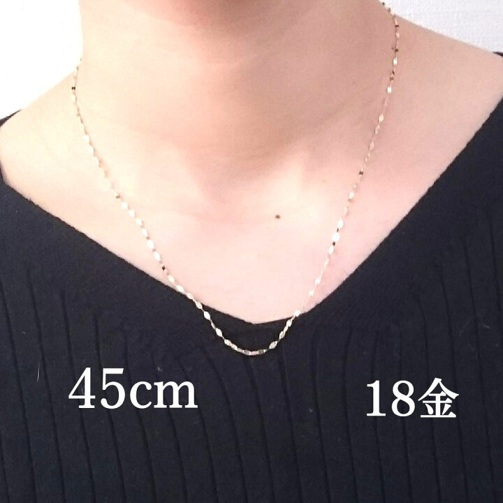 compass1724136450.jpg?fitin= 