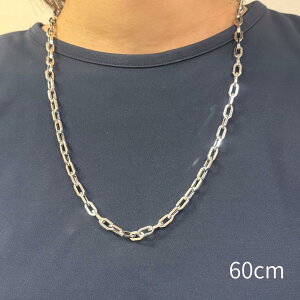 18 zCgS[h y[p[Nbv 5.2mm `F[ lbNX 50cm 60cm pAYL z[  N pCv `F[lbNX K18 WG y fB[X  Y j WG[ l