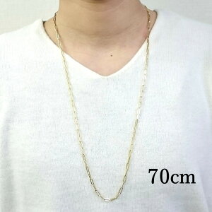 18 y[p[Nbv 3mm `F[ lbNX 45cm 50cm 60cm 70cm pAYL z[  N pCv `F[lbNX K18 YG y fB[X  Y j WG[ lbNX`F