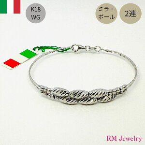 oO 18 zCgS[h ~[{[ uXbg K18 WG 2A C^A uXbg `F[uXbg fB[X  Y j WG[ v[g bsO 