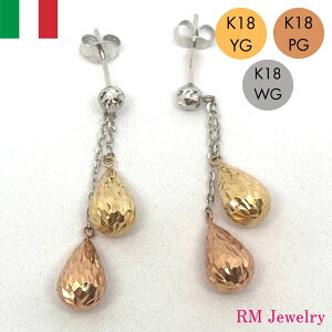 sAX 18 CG[S[h sNS[h zCgS[h X^bh hbv C^A C^AWG[ fB[X  Y j WG[ v[g bsO 