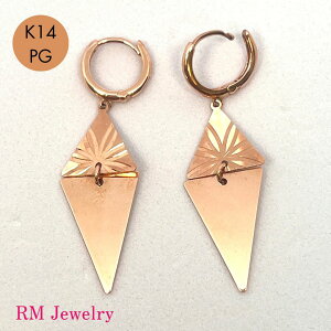 sAX 14 sNS[h h _VO t[v K14 PG fB[X  Y j WG[ v[g bsO  yRMWG[z