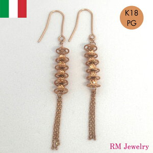 sAX 18 sNS[h Jbg{[ h tbN K18 PG C^A fB[X  Y j WG[ v[g bsO  yRMWG[z