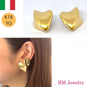 sAX 18 n[g X^bh K18 YG C^A fB[X  Y j WG[ v[g bsO  yRMWG[z