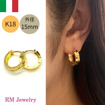 楽天市場】イタリアジュエリー k18リングの通販
