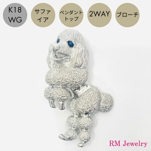 y_ggbv 18 zCgS[h Tt@CA  v[h hbO 2WAY u[` lbNX K18 WG Y j fB[X  WG[ v[g Mtg bsO 