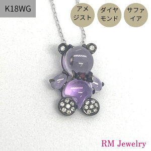 lbNX 18 ubNS[h AWXg _Ch Tt@CA K18 BG efBxA[ F Y j fB[X  WG[ v[g Mtg bsO  yRMW