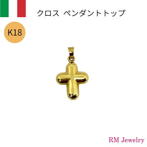 y_ggbv 18 NX \ C^A K18 YG lbNX fB[X  Y j WG[ v[g Mtg bsO  yRMWG[z