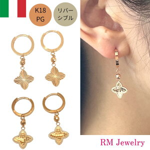 18 sNS[h sAX C^A o[Vu N[o[ t[ t[v K18 PG C^AWG[ fB[X  Y j WG[ v[g bsO 