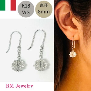 18 zCgS[h tbN sAX h _VO K18 WG C^A fB[X  Y j WG[ v[g bsO  yRMWG[z