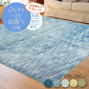 y20OFFSALE/ Gg[ōőP10{zėp  Ђ胉O ڐG⊴ { O h_j Չ R 􂢉 mixJ[ -2 O J[ybg 190×240 g[ zbgJ[ybgΉ y 