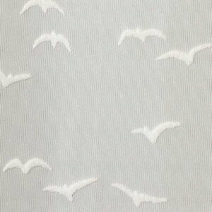 Finlayson tBC\ ILMA C} ELEFANTTI Gt@eB JtFJ[e ~[X UVJbg ՔM C[W[I[_[ [XJ[e zCg k  킢 􂦂 rO C