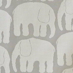 Finlayson tBC\ ILMA C} ELEFANTTI Gt@eB JtFJ[e ~[X UVJbg ՔM C[W[I[_[ [XJ[e zCg k  킢 􂦂 rO C