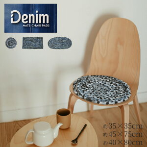 `FApbh fj}bg Ch 100  JWAO v`v k i`CeA փ}bg `FAV[g Lb`}bg u[ 35×35 45×75 40×80