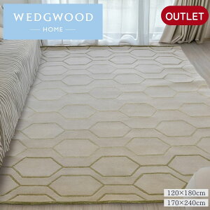 �s����������P�ő�15�{�t �y�A�E�g���b�g�i�z WEDGWOOD �E�F�b�W�E�b�h ���O 120×180cm 170×240cm ARRIS �A���X �^�t�g �􉽊w��