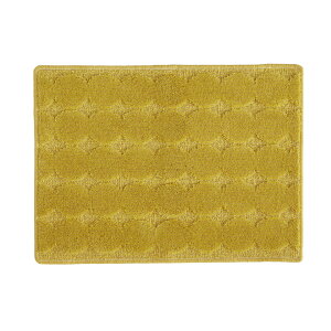 �y�V�����|�C���g�ő�15�{�z �t�@�u���[�Y�̍R�ہE���L �o�X�}�b�g 45×60cm �R�� �z�� ����ɂ������H(�z�b�g�����g) �E�H�b�V���u�� ����@OK �ۖ͗l �A�C�{���[ �O���[ �`���R�[�� �C�G���[