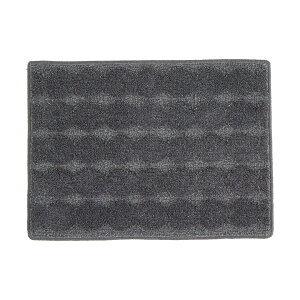 �y�V�����|�C���g�ő�15�{�z2���Z�b�g �t�@�u���[�Y�̍R�ہE���L �o�X�}�b�g 45×60cm �R�� �z�� ����ɂ������H(�z�b�g�����g) �E�H�b�V���u�� ����@OK �ۖ͗l �A�C�{���[ �O���[ �`���R�[�� 