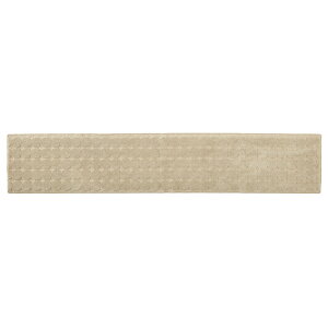 �y�V�����|�C���g�ő�15�{�z�t�@�u���[�Y�̍R�ہE���L �L�b�`���}�b�g 45×120cm 45×180cm 45×180cm �R�� �z�� ����ɂ������H(�z�b�g�����g) �E�H�b�V���u�� ����@OK �ۖ͗l �A�C�{���[ �O���[ �`