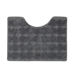 �y�V�����|�C���g�ő�15�{�z �t�@�u���[�Y�̍R�ہE���L �g�C���}�b�g 45×60cm �R�� �z�� ����ɂ������H(�z�b�g�����g) �E�H�b�V���u�� ����@OK �ۖ͗l �A�C�{���[ �O���[ �`���R�[�� �C�G��
