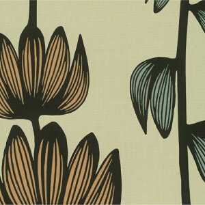 Finlayson tBC\ ALMA A} TCYJ[e h[vJ[e nJ[e AC{[ x[W k t[ ԕ  킢 􂦂 Ռ rO CeA