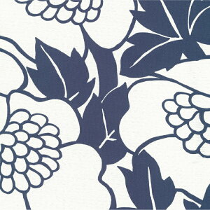 Finlayson tBC\ ANNUKKA AkbJ TCYJ[e h[vJ[e nJ[e sN lCr[ k t[ ԕ  킢 􂦂 Ռ q ǂ rO