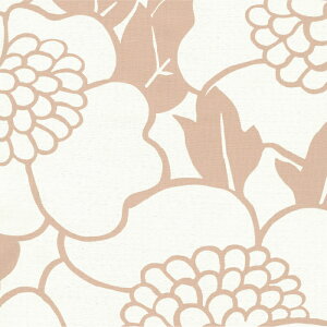 Finlayson tBC\ ANNUKKA AkbJ I[_[J[e h[vJ[e nJ[e I[_[ sN lCr[ k t[ ԕ  킢 􂦂 Ռ q ǂ 