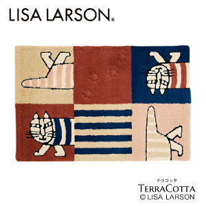 LISA LARSON T[\ փ}bg ۃ}CL[ Mikey k u[ bh eRb^ 50×80cm  􂦂 ~߁@ }bg  ݃J[ l炵 CeA }bg L 