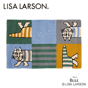 LISA LARSON T[\ փ}bg ۃ}CL[ Mikey k u[ bh eRb^ 50×80cm  􂦂 ~߁@ }bg  ݃J[ l炵 CeA }bg L 
