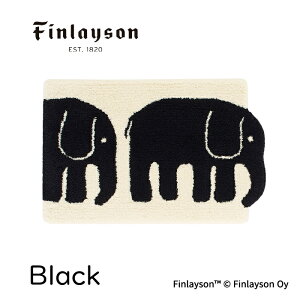 yV߁zFinlayson tBC\ ELEFANTTI Gt@eB k CG[ ubN sN փ}bg 45X70cm  ]E 􂦂 @􂢉 ~ ɂ   
