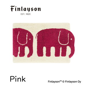 yV߁zFinlayson tBC\ ELEFANTTI Gt@eB k CG[ ubN sN փ}bg 45X70cm  ]E 􂦂 @􂢉 ~ ɂ   