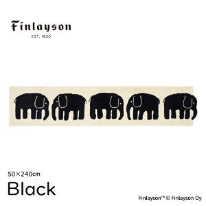 yVzFinlayson tBC\ ELEFANTTI Gt@eB k CG[ ubN O}bg { nhtbN 50×120cm 50×180cm 50×240cm  ]E 􂦂 @􂢉 ~ 